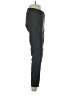 Helmut Lang Gray Jeggings Size 27 waist - photo 4