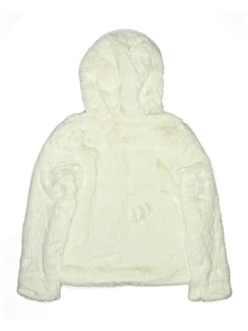 Under Armour Cardigan (view 2)