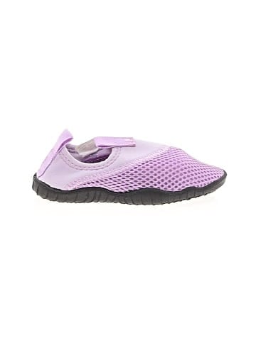 Wonder Nation Water Shoes (view 1)