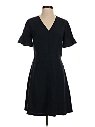 Banana Republic Casual Dress (view 1)