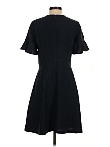 Banana Republic Casual Dress (view 2)