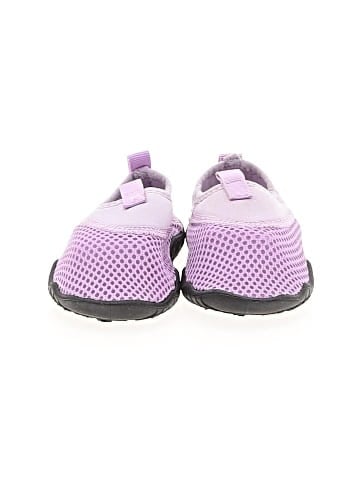 Wonder Nation Water Shoes (view 2)