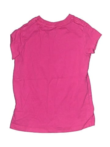 Polo by Ralph Lauren Short Sleeve Polo (view 2)