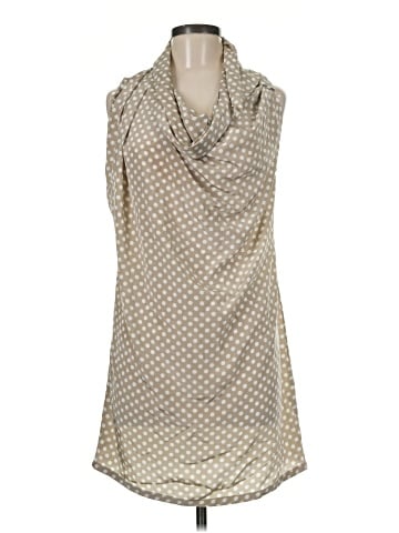 TOV Casual Dress (view 1)