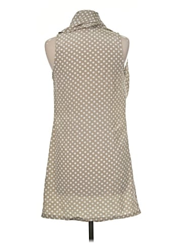 TOV Casual Dress (view 2)