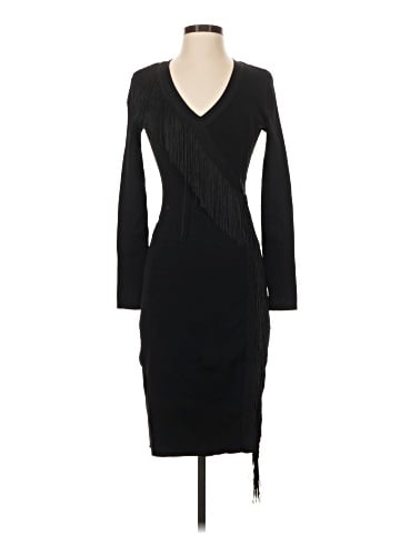 INC International Concepts Cocktail Dress (view 1)