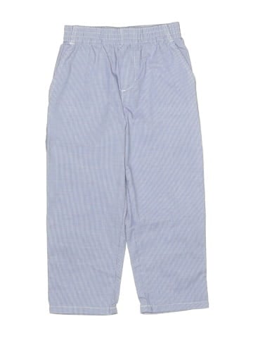 Tom Sawyer Casual Pants (view 1)