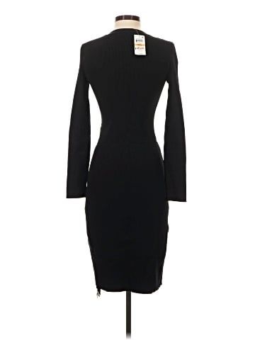 INC International Concepts Cocktail Dress (view 2)