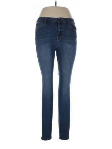 Artisan NY Jeans (view 1)