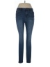 Artisan NY Blue Jeans Size 10 - photo 1