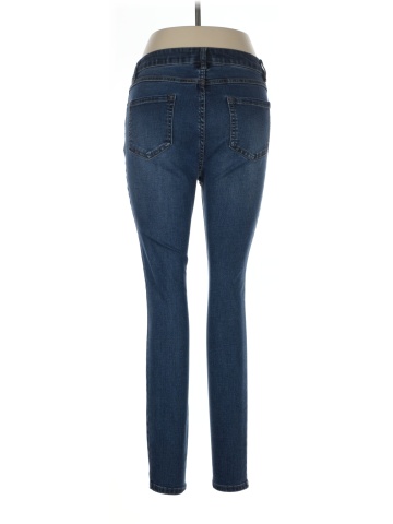 Artisan NY Jeans (view 2)