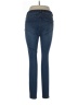 Artisan NY Blue Jeans Size 10 - photo 2