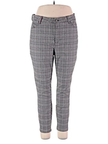 Tommy Hilfiger Casual Pants (view 1)