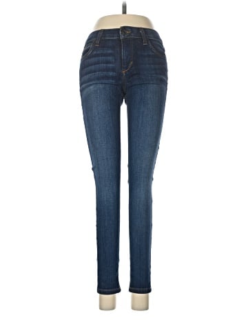 Joe's Jeans Jeans (view 1)