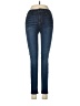 Joe's Jeans Solid Blue Jeans Size 28 waist - photo 1