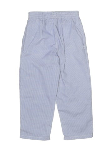 Tom Sawyer Casual Pants (view 2)