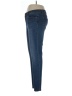Artisan NY Blue Jeans Size 10 - photo 5