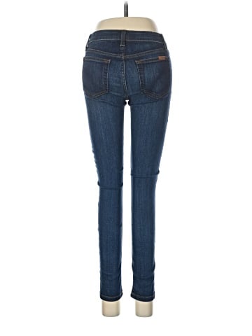 Joe's Jeans Jeans (view 2)