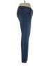 Artisan NY Blue Jeans Size 10 - photo 4
