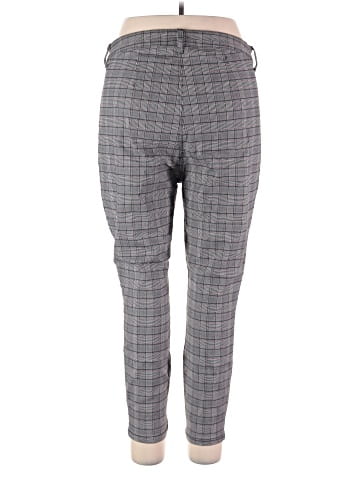 Tommy Hilfiger Casual Pants (view 2)