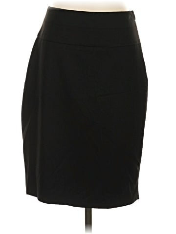 The Limited Formal Skirt (view 1)