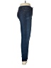 Joe's Jeans Solid Blue Jeans Size 28 waist - photo 4