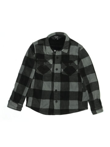 Member's Mark Jacket (view 1)
