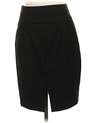 The Limited Formal Skirt (view 2)