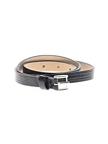 Unbranded Belt (view 1)