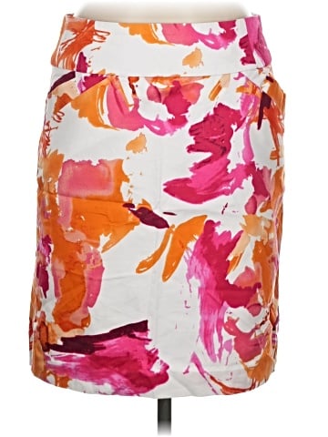 Calvin Klein Casual Skirt (view 1)