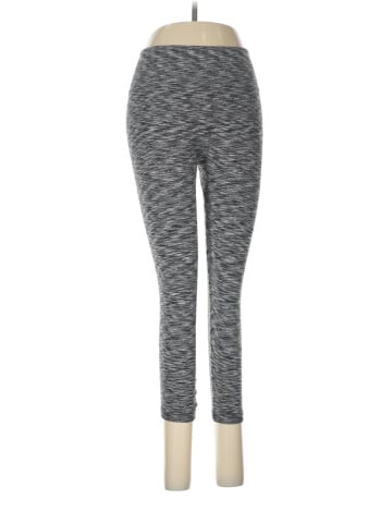 Velocity Leggings (view 1)