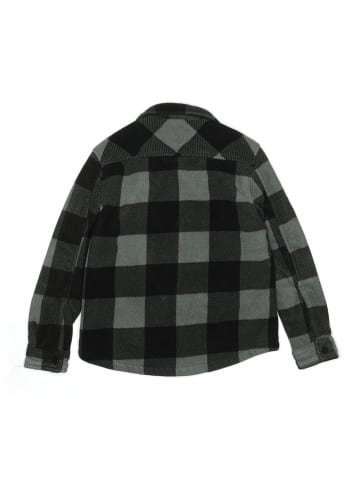 Member's Mark Jacket (view 2)