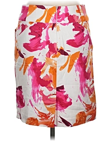 Calvin Klein Casual Skirt (view 2)