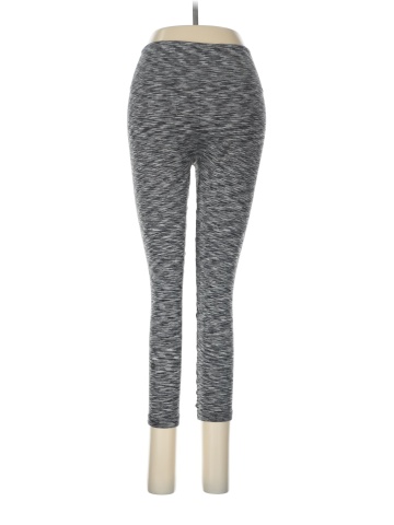 Velocity Leggings (view 2)
