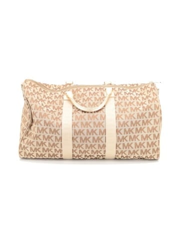 MICHAEL Michael Kors Weekender (view 2)