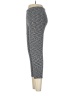 Velocity Chevron-herringbone Gray Leggings Size M - photo 5