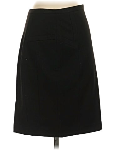 Express Design Studio Formal Skirt (view 1)