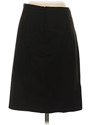 Express Design Studio Formal Skirt (view 2)