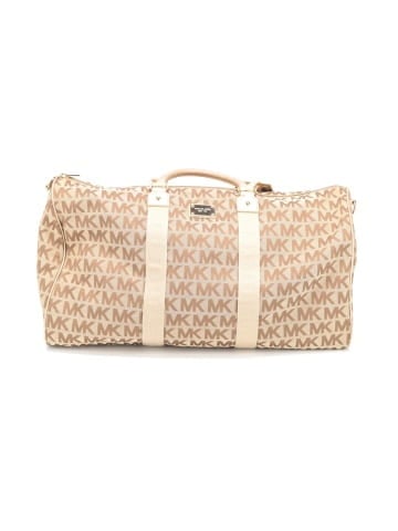 MICHAEL Michael Kors Weekender (view 1)