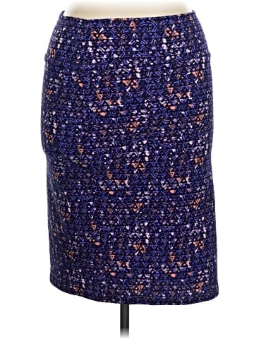 Lularoe Formal Skirt (view 1)