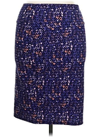 Lularoe Formal Skirt (view 2)