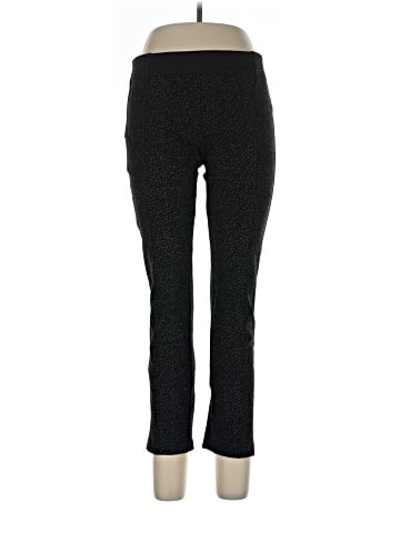 Elliott Lauren Dress Pants (view 1)