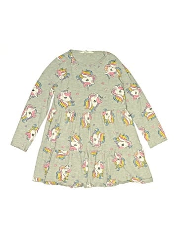 H&M Dress (view 1)