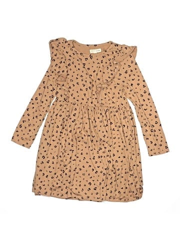 Tucker + Tate Dress (view 1)