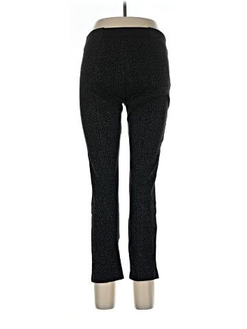 Elliott Lauren Dress Pants (view 2)