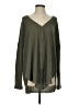 Wishlist Green Cardigan Size S - photo 1