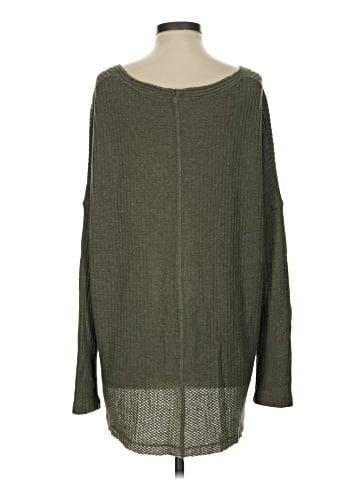 Wishlist Cardigan (view 2)
