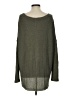 Wishlist Green Cardigan Size S - photo 2