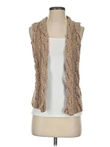 American Vintage Cardigan (view 1)