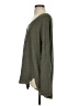 Wishlist Green Cardigan Size S - photo 5
